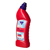 PUSH WC REINIGER - ( WC Cleaner ) (KLN 600678)